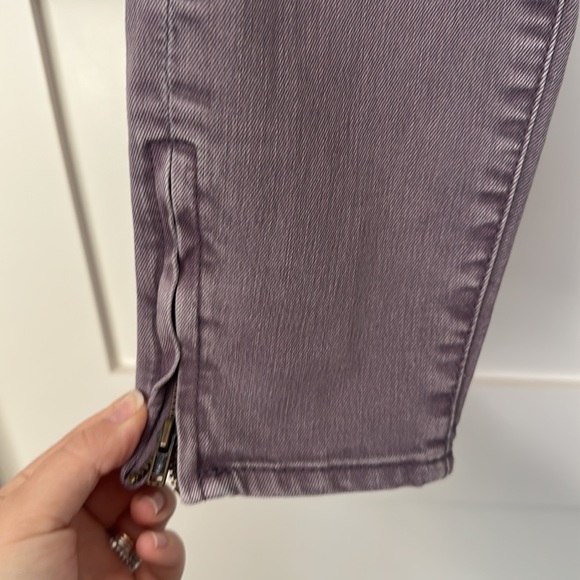 Free People Jeans - Picture 4 of 5